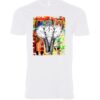 Z2019-561 Male T-Shirt - Image 2
