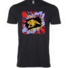 Z2019-562 Male T-Shirt