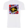 Z2019-562 Male T-Shirt - Image 2