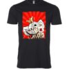 Z2019-563 Male T-Shirt