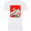 Z2019-563 Male T-Shirt - Image 2