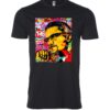 Z2019-564 Male T-Shirt