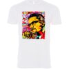 Z2019-564 Male T-Shirt - Image 2