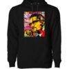 Z2019-564H Unisex Hoodie - Image 2