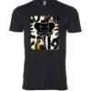 Z2019-565 Male T-Shirt