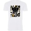 Z2019-565 Male T-Shirt - Image 2