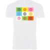 Z2019-566 Male T-Shirt - Image 2