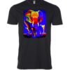 Z2019-567 Male T-Shirt
