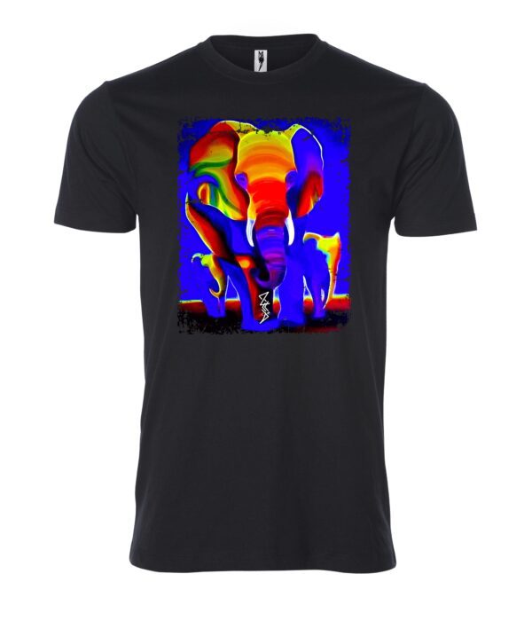 Z2019-567 Male T-Shirt