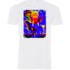 Z2019-567 Male T-Shirt - Image 2