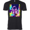 Z2019-569 Male T-Shirt