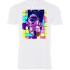 Z2019-569 Male T-Shirt - Image 2