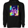 Z2019-569H Unisex Hoodie - Image 2