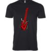 Z2019-571 Male T-Shirt