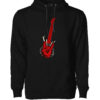 Z2019-571H Unisex Hoodie - Image 2
