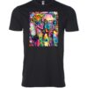 Z2019-572 Male T-Shirt