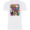 Z2019-572 Male T-Shirt - Image 2