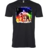 Z2019-573 Male T-Shirt