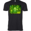 Z2019-574 Male T-Shirt