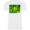 Z2019-574 Male T-Shirt - Image 2