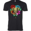 Z2019-575 Male T-Shirt