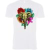 Z2019-575 Male T-Shirt - Image 2