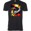 Z2019-576 Male T-Shirt