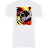 Z2019-576 Male T-Shirt - Image 2