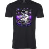 Z2019-577 Male T-Shirt