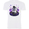 Z2019-577 Male T-Shirt - Image 2