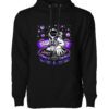Z2019-577H Unisex Hoodie - Image 2