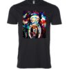 Z2019-578 Male T-Shirt
