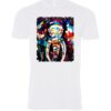 Z2019-578 Male T-Shirt - Image 2