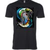 Z2019-579 Male T-Shirt