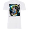 Z2019-579 Male T-Shirt - Image 2