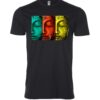 Z2019-580 Male T-Shirt