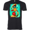 Z2019-581 Male T-Shirt