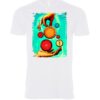 Z2019-581 Male T-Shirt - Image 2