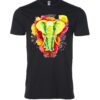 Z2019-582 Male T-Shirt