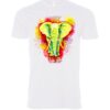 Z2019-582 Male T-Shirt - Image 2