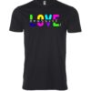 Z2019-583 Male T-Shirt