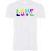 Z2019-583 Male T-Shirt - Image 2
