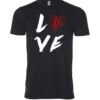 Z2019-586 Male T-Shirt