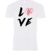Z2019-586 Male T-Shirt - Image 2