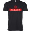 Z2019-588 Male T-Shirt