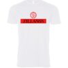 Z2019-588 Male T-Shirt - Image 2