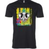 Z2019-589 Male T-Shirt