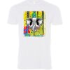 Z2019-589 Male T-Shirt - Image 2