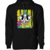 Z2019-589H Unisex Hoodie - Image 2