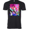 Z2019-590 Male T-Shirt